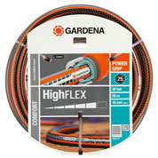Hose Pipe, Comfort HighFLEX - D.19 mm - Gardena